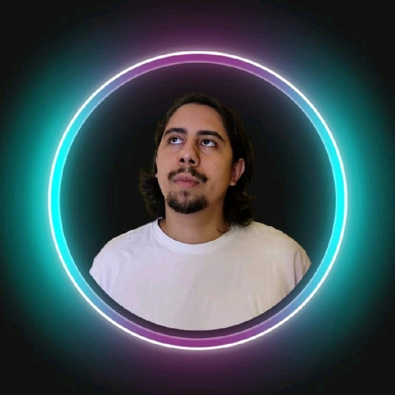 Carlos Silva